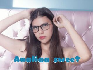 Analiaa_sweet