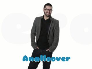 Analloover