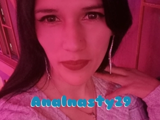 Analnasty29