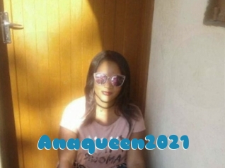 Anaqueen2021