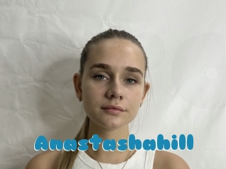 Anastashahill