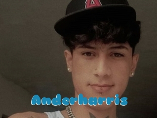 Anderharris