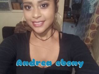 Andrea_ebony