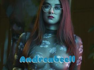 Andreabeell