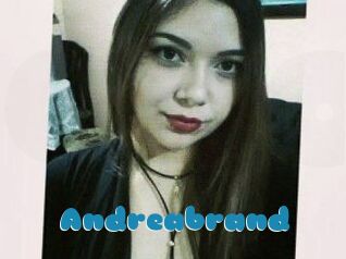 Andreabrand