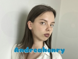 Andreahenry