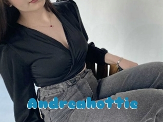 Andreahottie