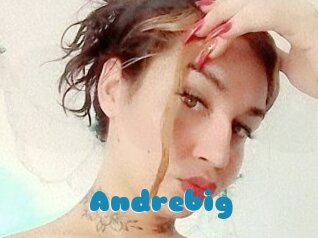 Andrebig