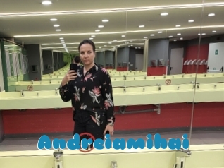 Andreiamihai