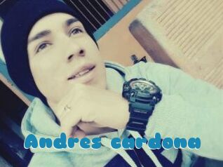 Andres_cardona