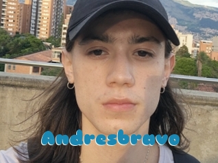 Andresbravo