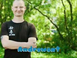 Andrewcat