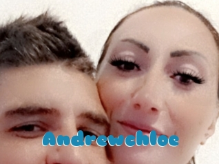 Andrewchloe