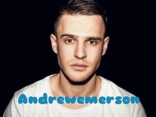 Andrewemerson