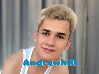 Andrewhill