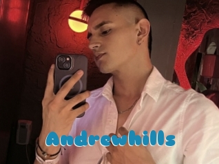 Andrewhills