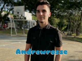 Andrewrosse