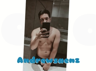 Andrewsaenz