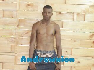 Andrewxion