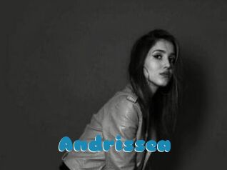 Andrissea