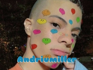 Andriumiller