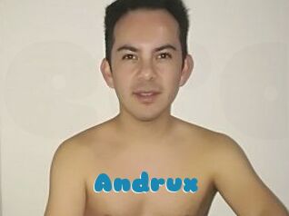 Andrux