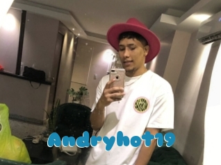 Andryhot19