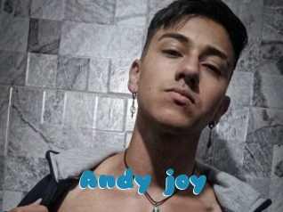 Andy_joy