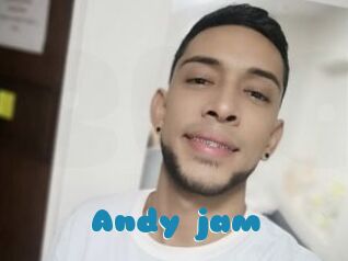 Andy_jam