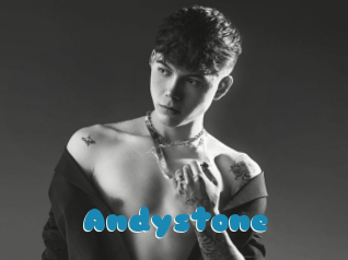 Andystone