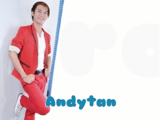 Andytan