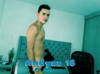 Andyxx_18