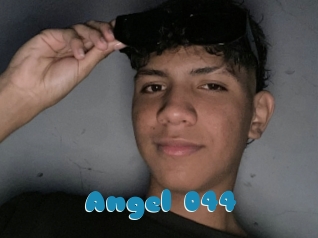 Angel_044