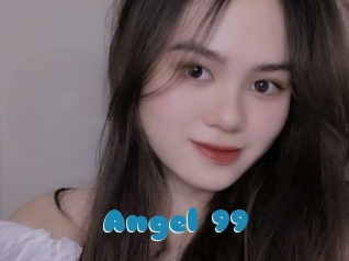 Angel_99