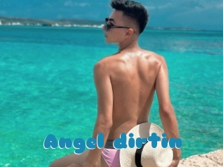 Angel_dirtin