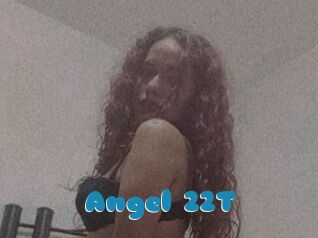 Angel_22T