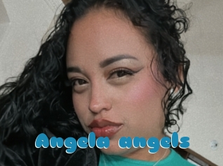 Angela_angels