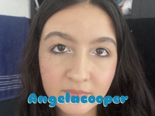 Angelacooper