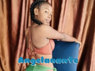 Angelanante