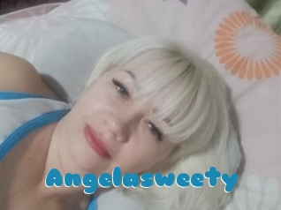 Angelasweety