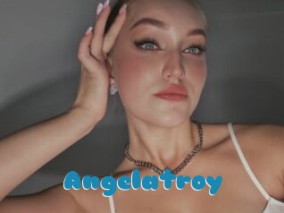 Angelatroy