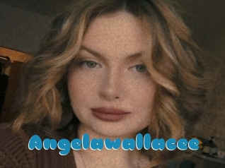 Angelawallacee