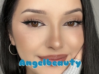 Angelbeauty