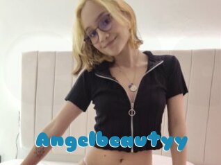 Angelbeautyy