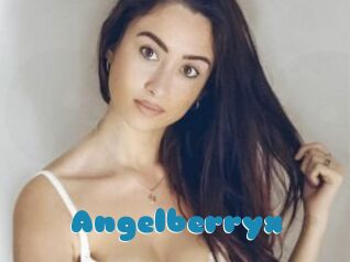 Angelberryx