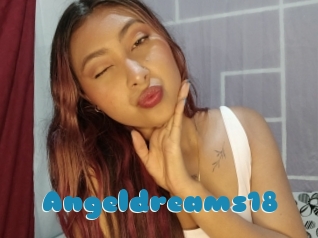 Angeldreams18