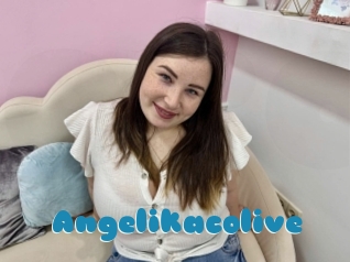 Angelikacolive