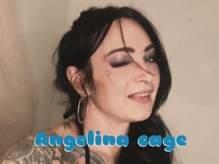 Angelina_cage