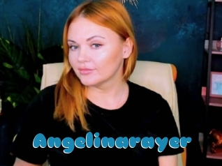 Angelinarayer