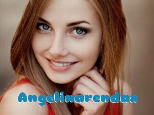 Angelinarendax